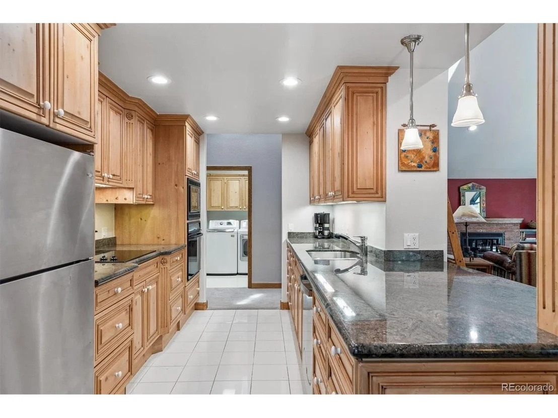 Photo of 590 Grey Squirrel Way
