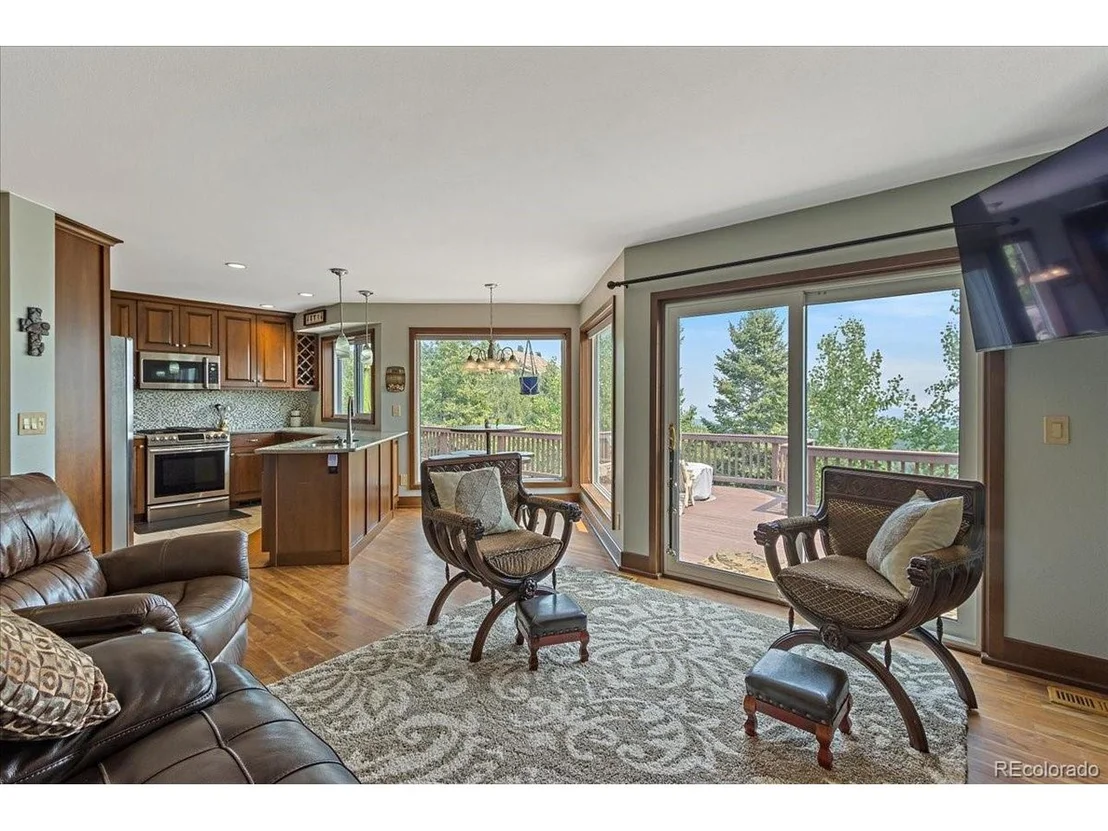 Photo of 10438 Christopher Dr