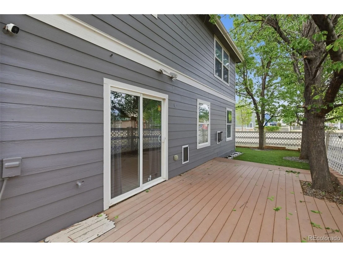 Photo of 10598 Forester Pl