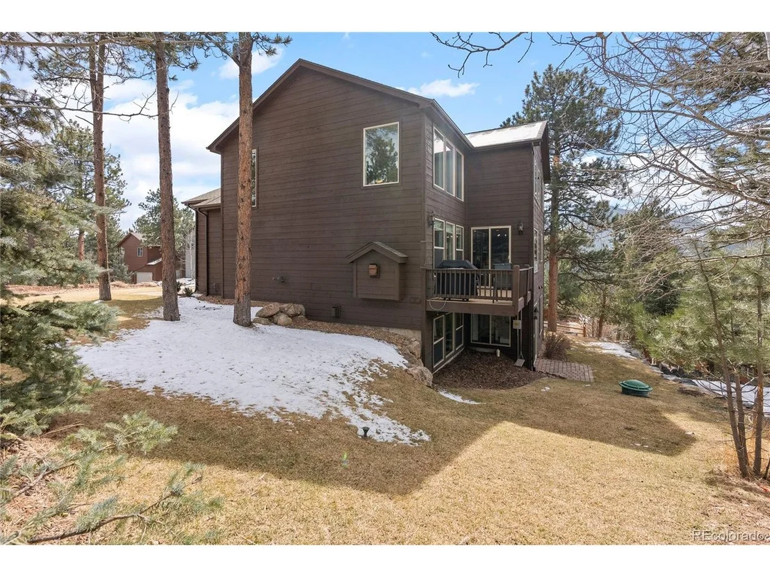 Photo of 26176 Sweetbriar Trl