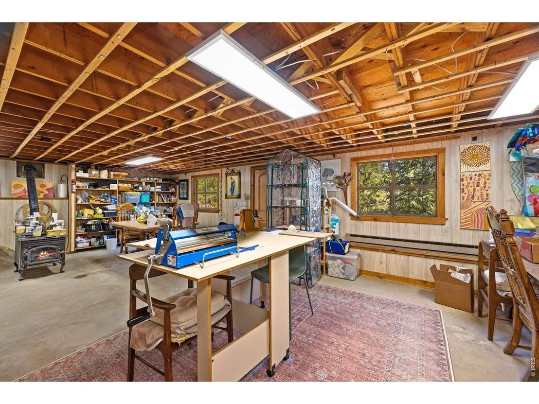 Photo of 128 Elk Rd