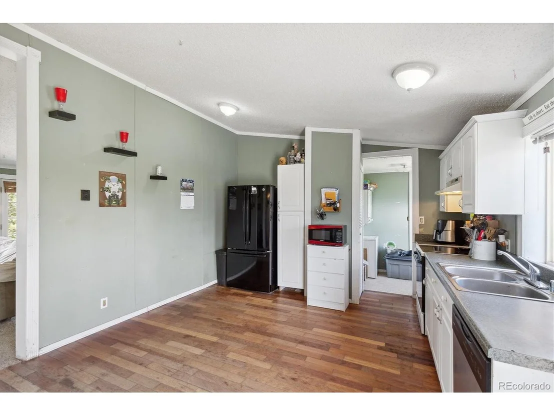 Photo of 1408 Coronado Rd