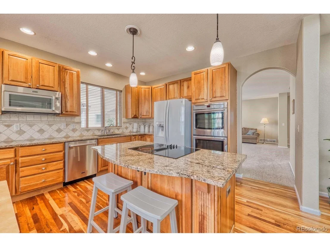 Photo of 11703 Montgomery Cir