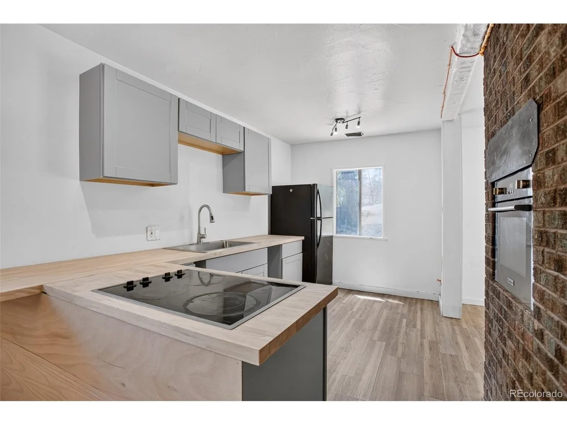 Photo of 126 Sullivan St