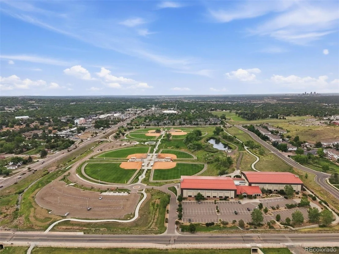 Photo of 5357 Field Cir