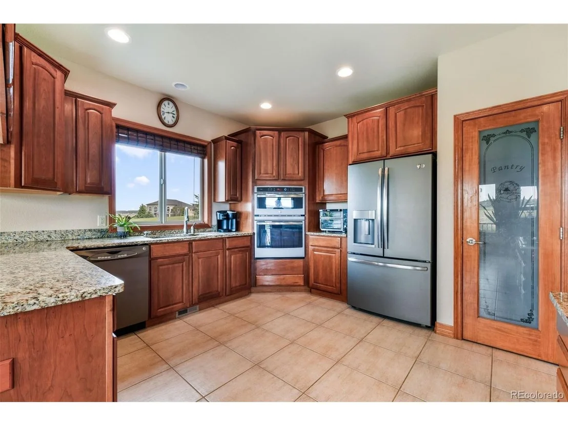 Photo of 20439 Taversham Ct