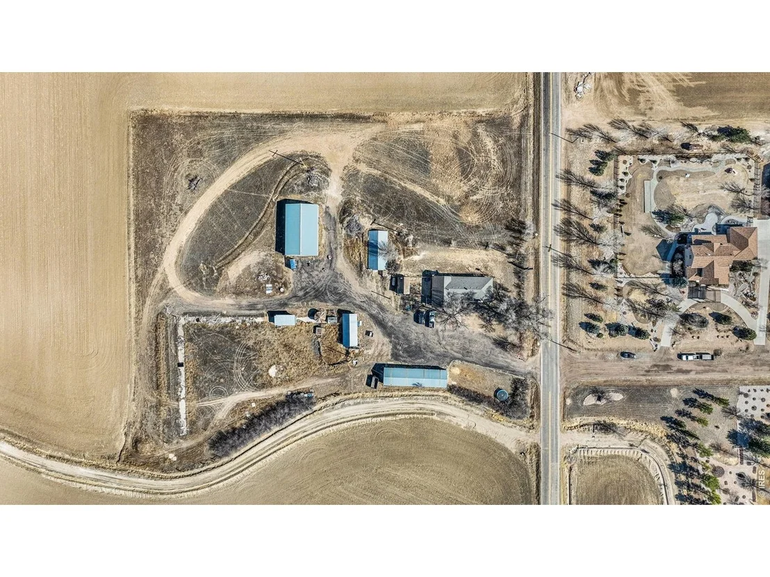 Photo of 10447 County Road 70