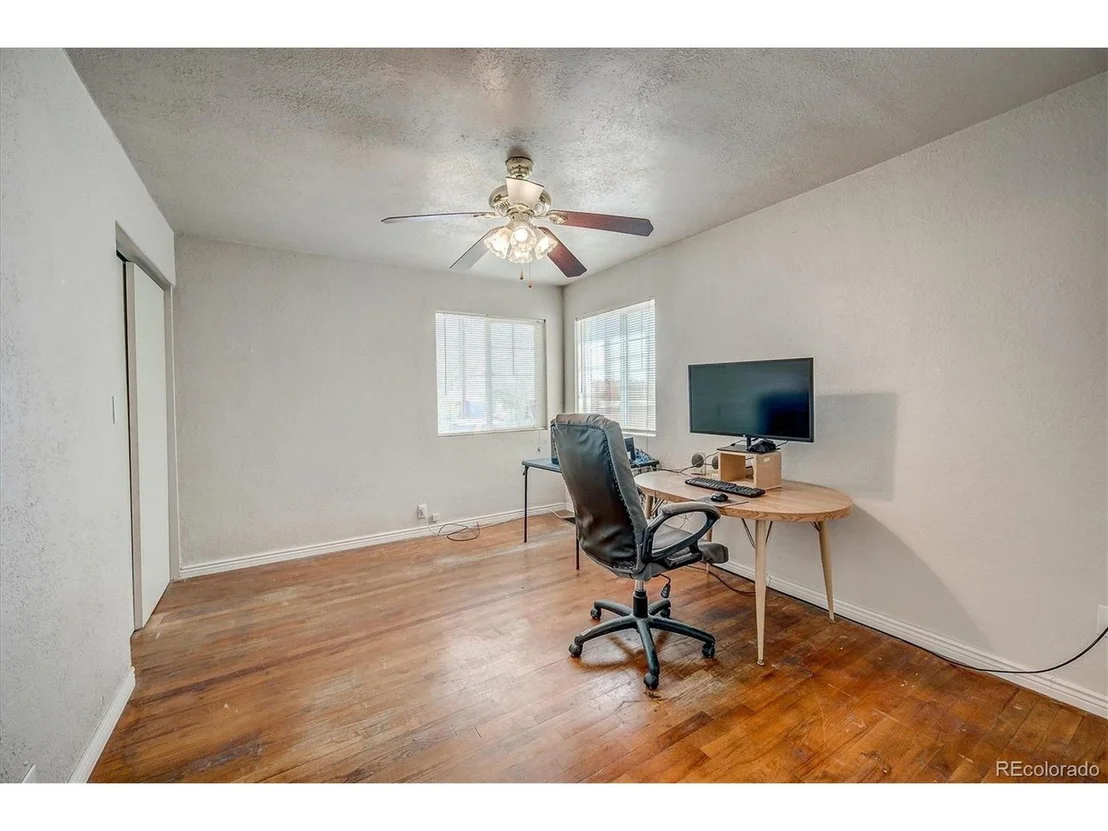 Photo of 500 Broad St