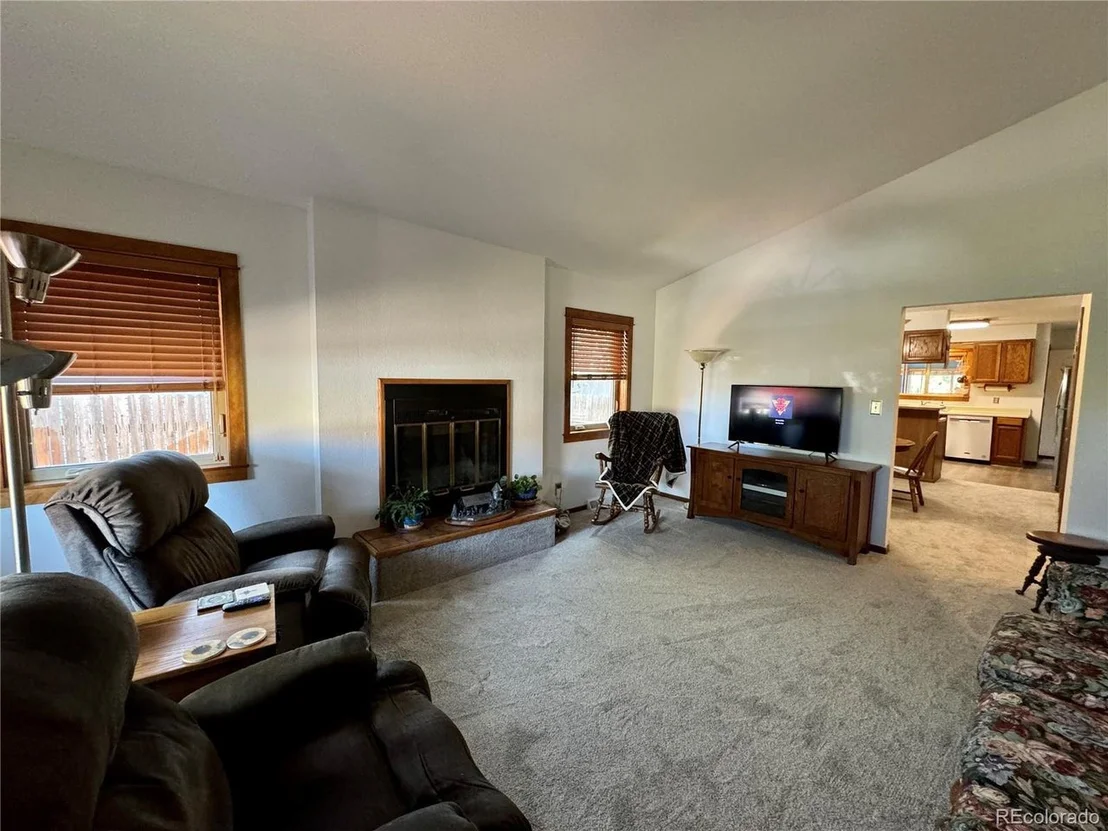 Photo of 765 Grape St
