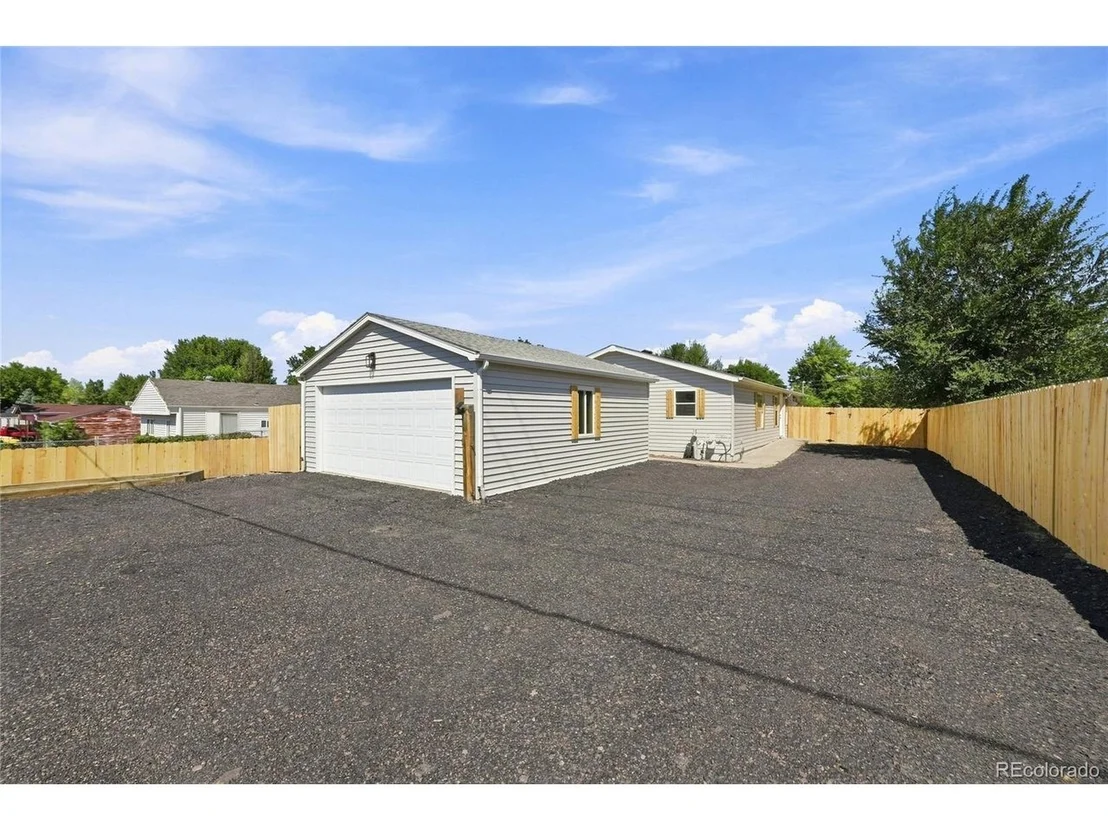 Photo of 106 County Road 37