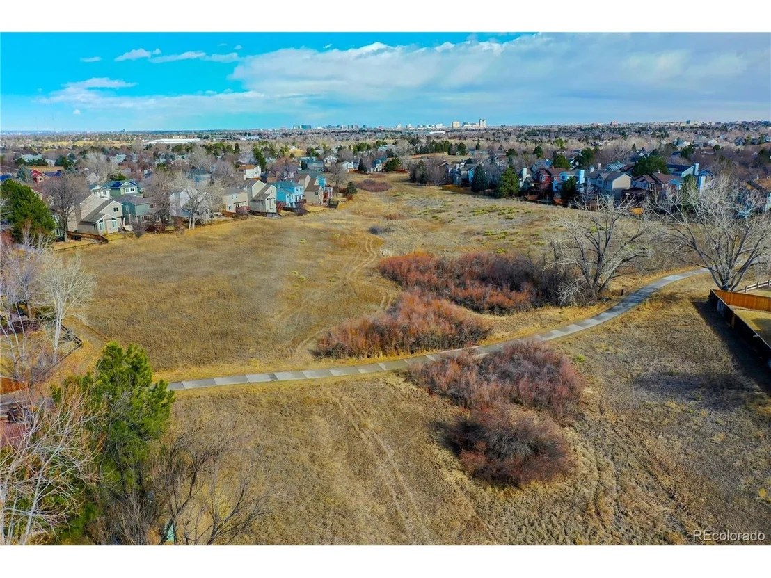 Photo of 5055 Weeping Willow Cir