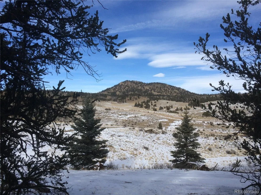 Photo of 278 Matchlock Run
