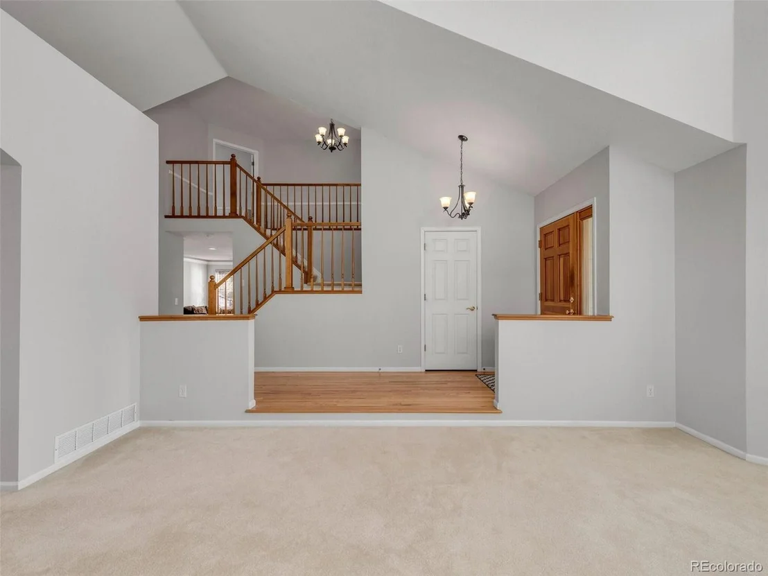 Photo of 3198 E 134th Cir