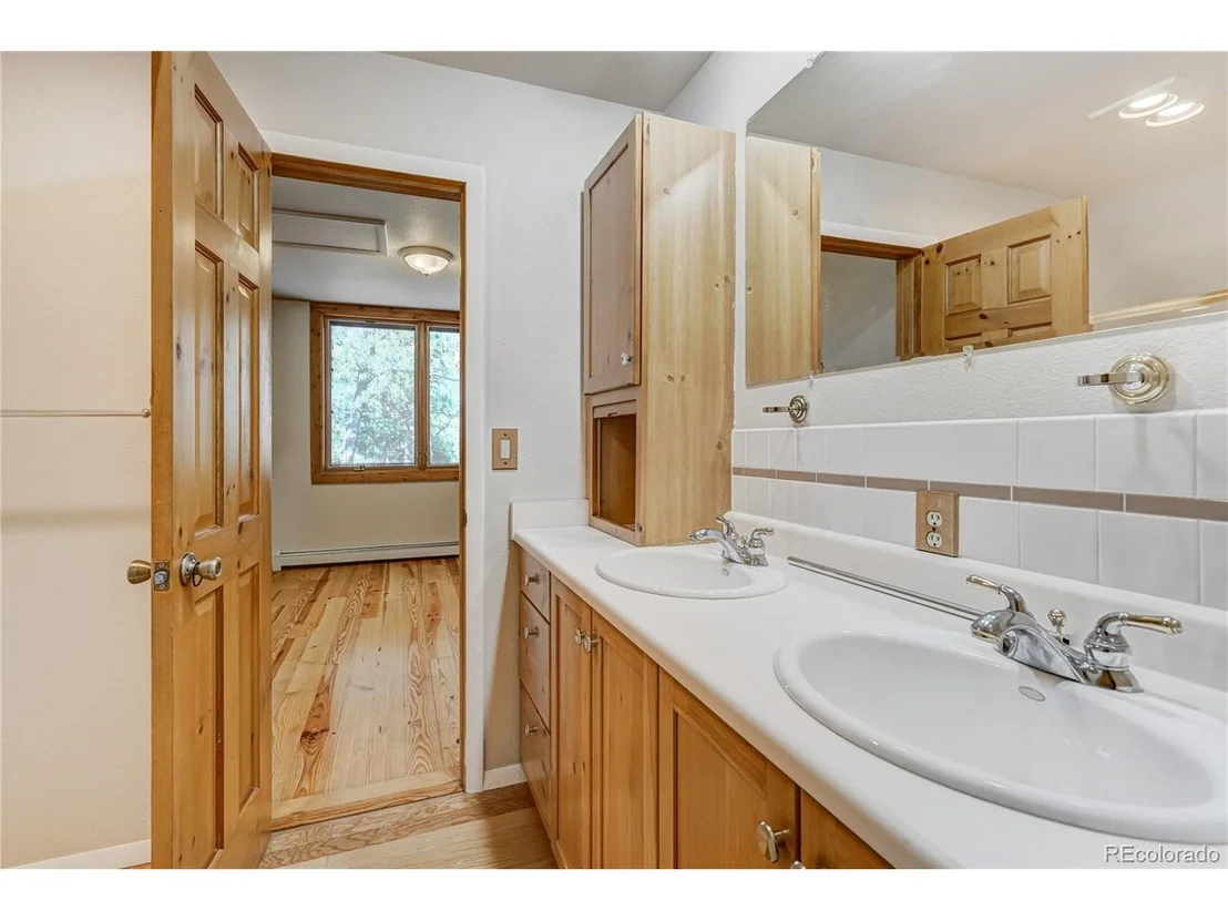 Photo of 18820 Saddle Blanket Ln