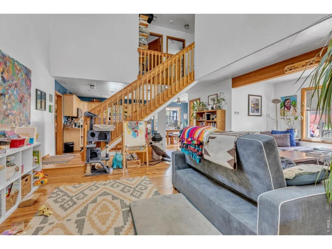 Photo of 35 Main St