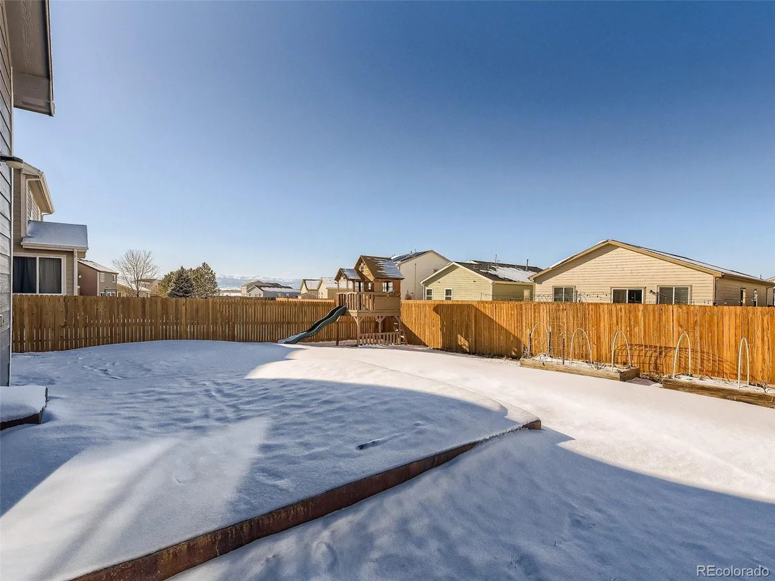 Photo of 645 Dukes Way