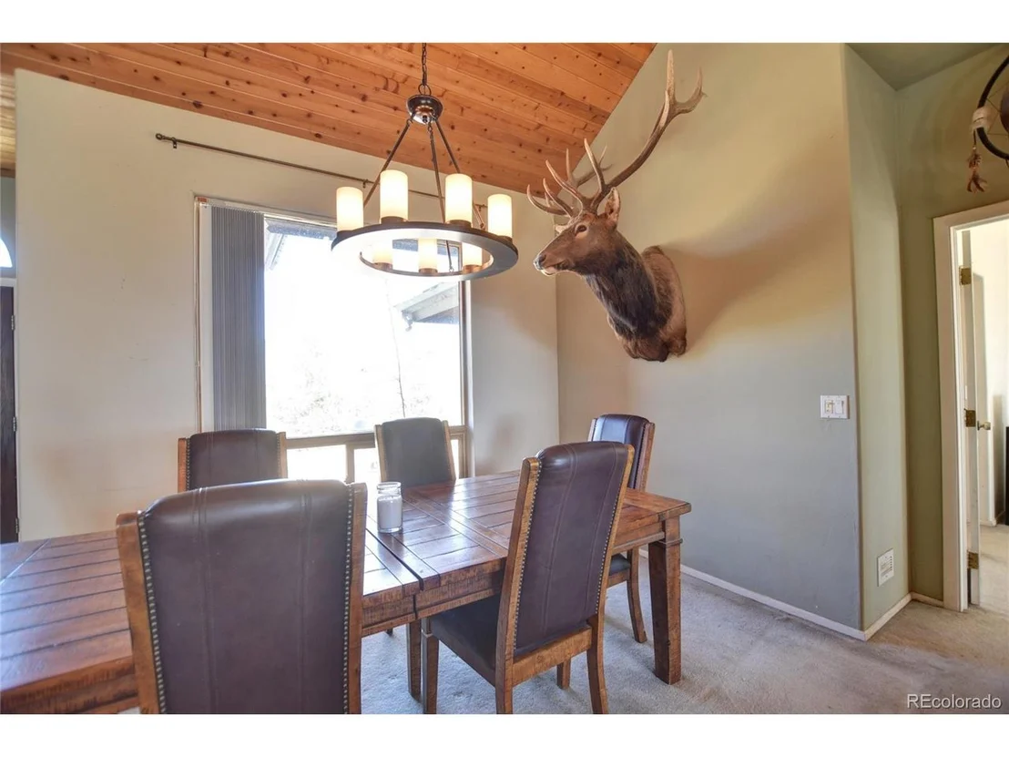 Photo of 744 Santana Trl