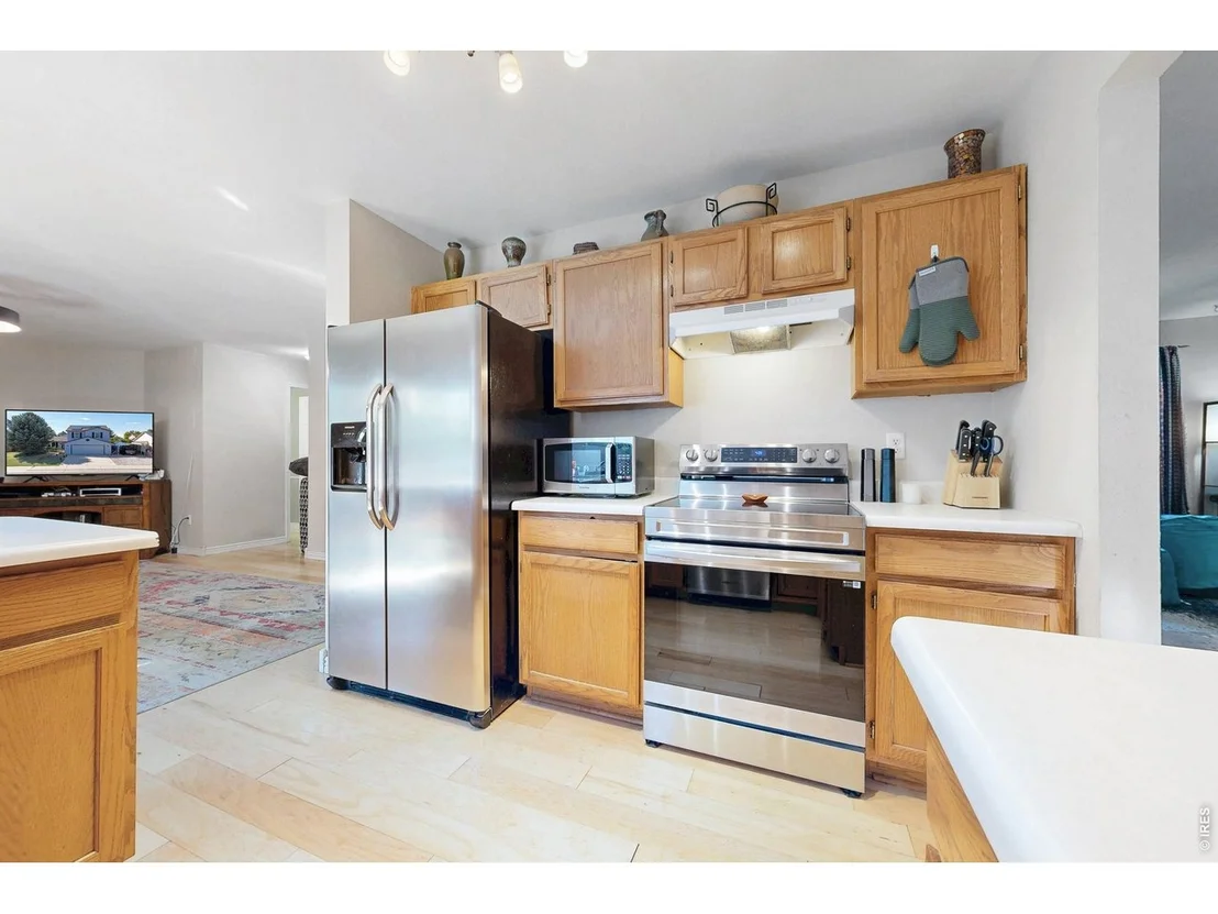 Photo of 503 Broadview Dr