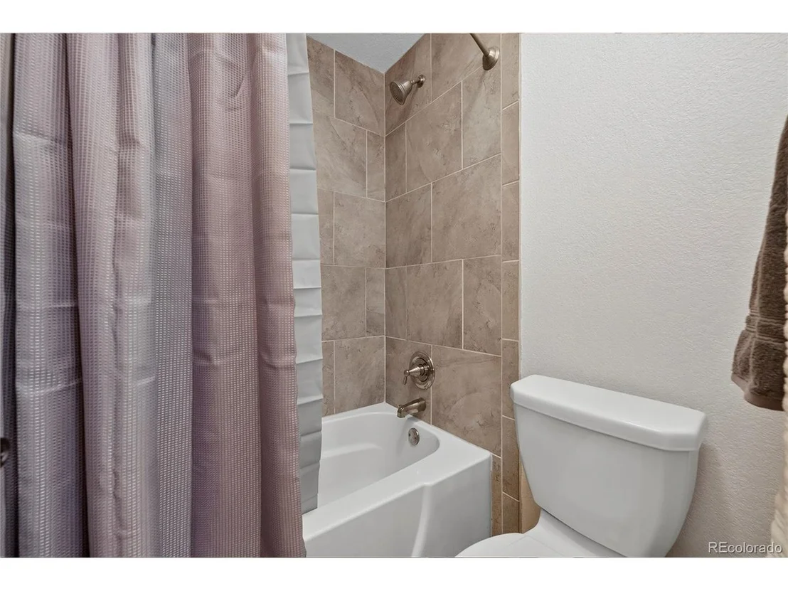Photo of 199 Birch Dr. / GCR 8960
