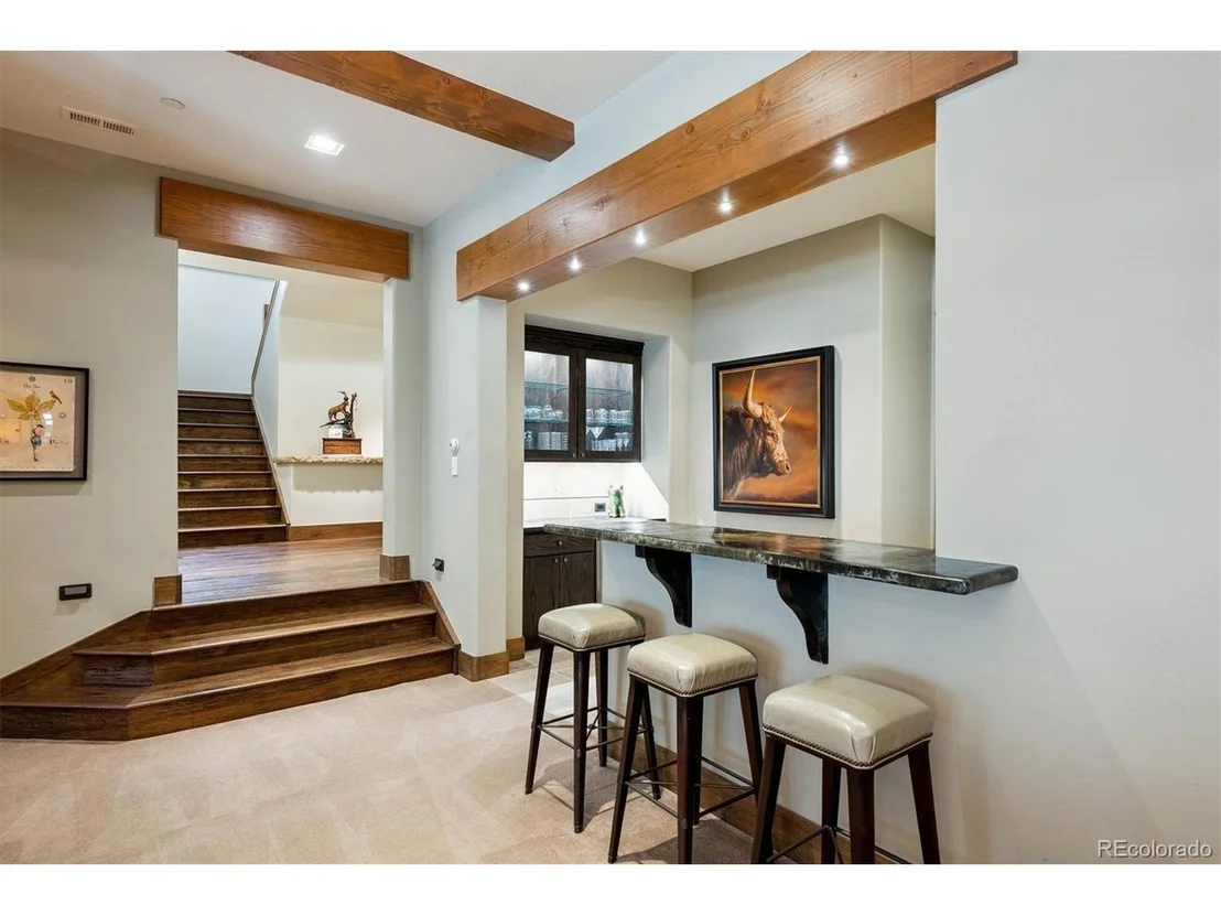 Photo of 30033 Upper Bear Creek Rd