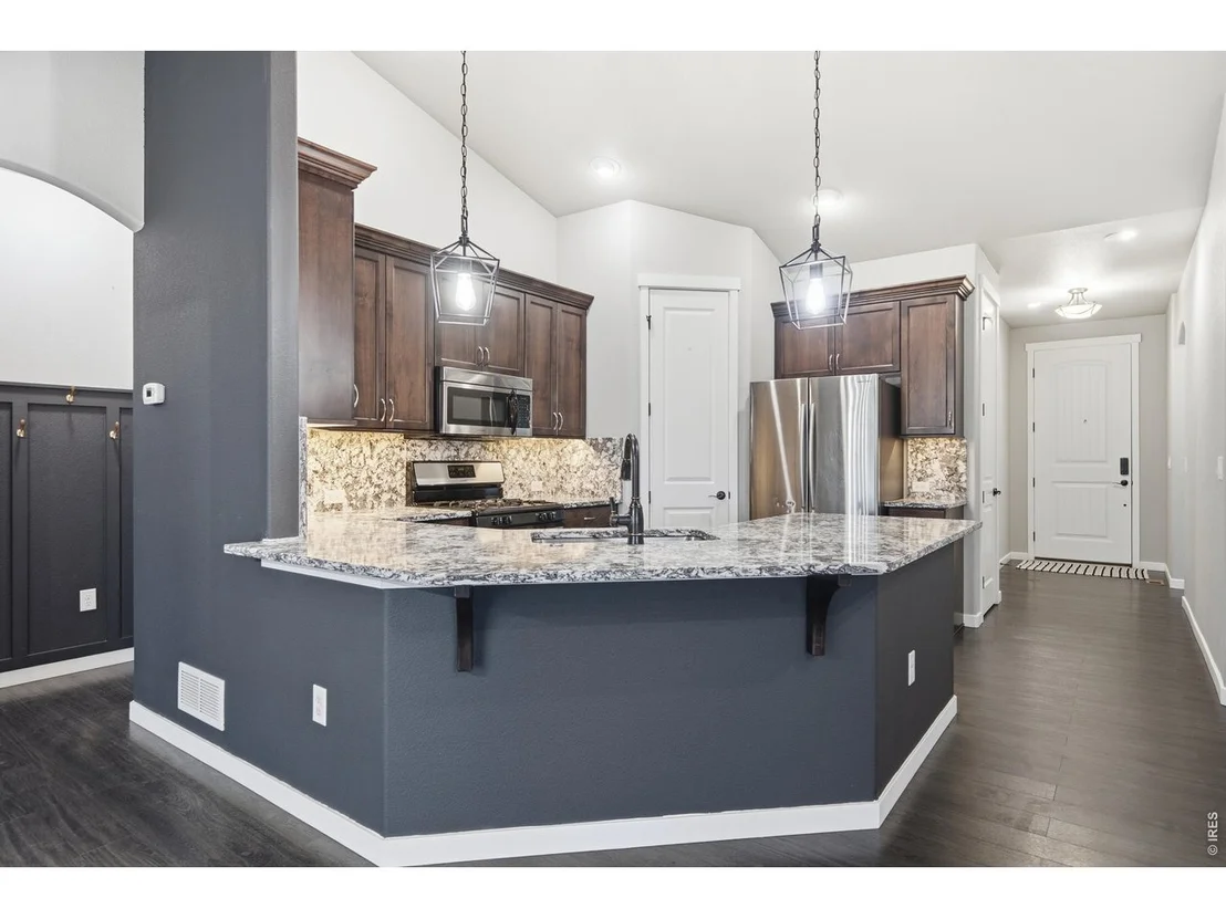 Photo of 347 Linden Oaks Dr