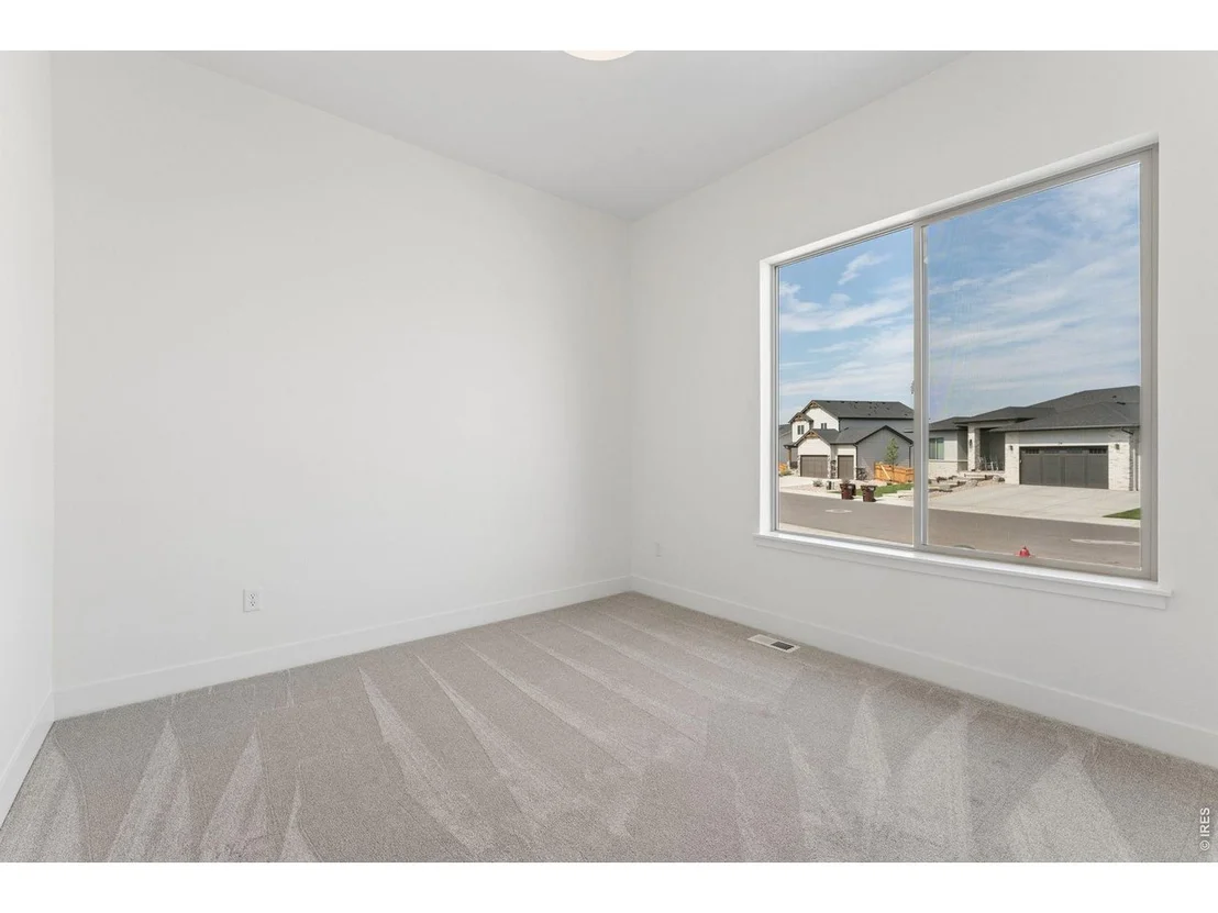 Photo of 23 Snowcap Dr