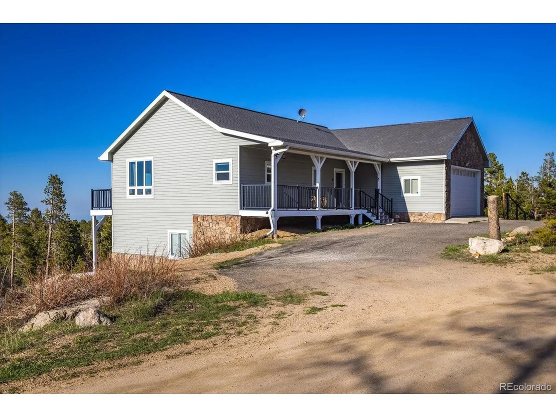 Photo of 24 Ronnie Rd