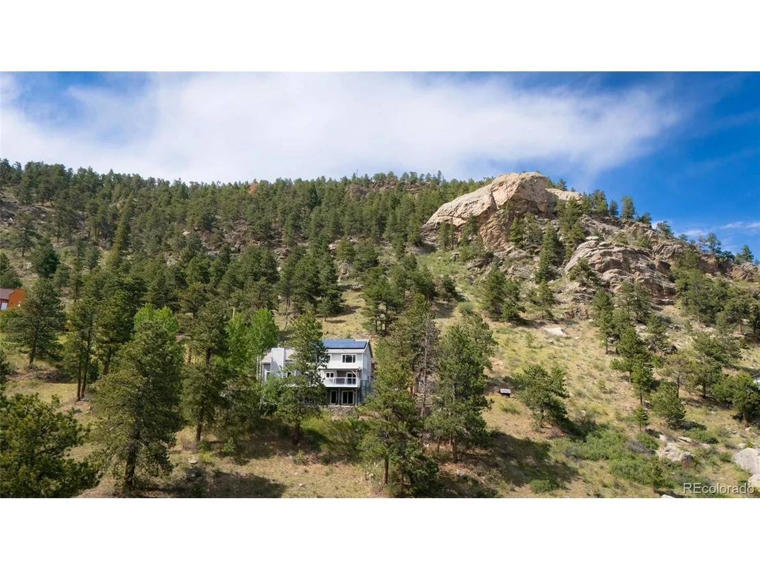Photo of 34086 Cactus Dr