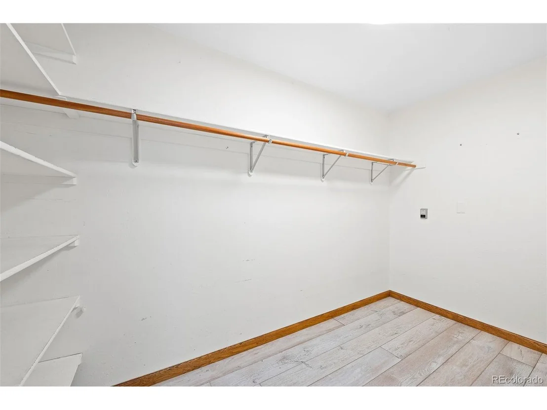 Photo of 133 Mine Ln