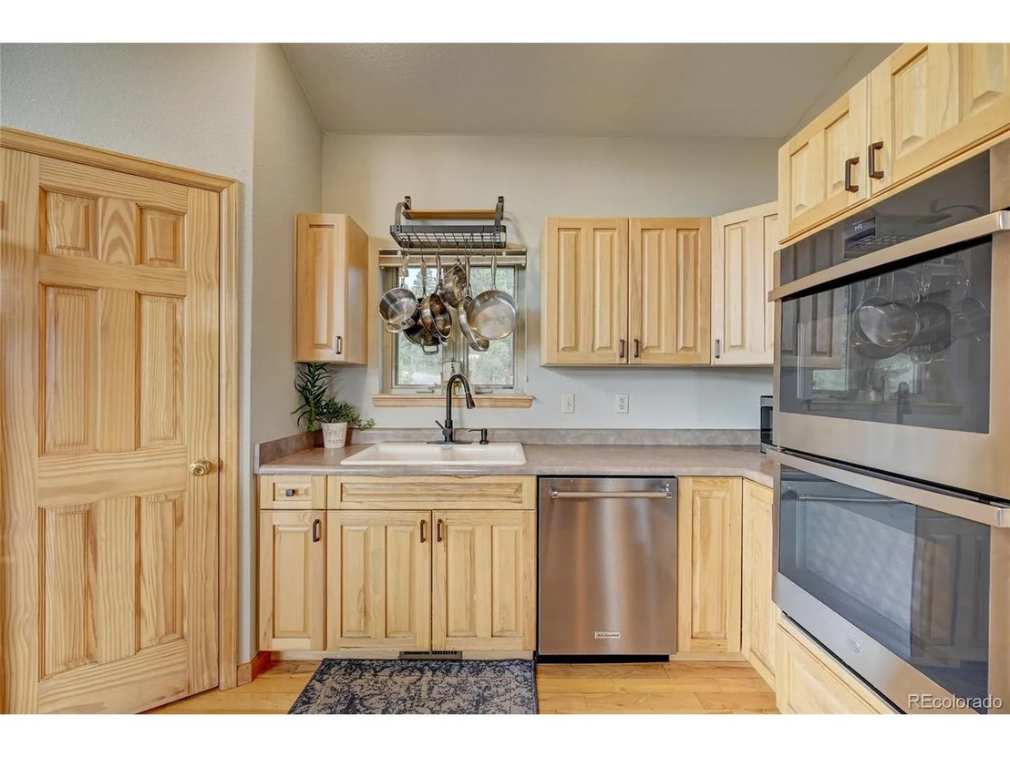Photo of 12510 Elk Haven Ln
