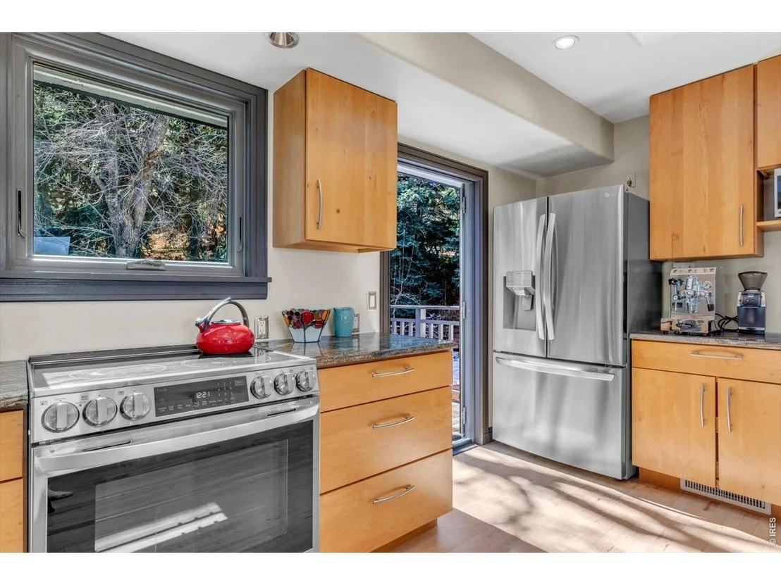 Photo of 3130 Kittrell Ct