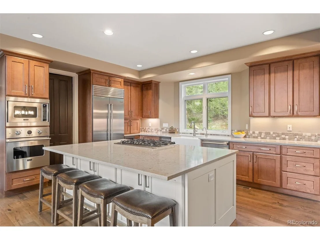 Photo of 34031 Meadow Mountain Rd