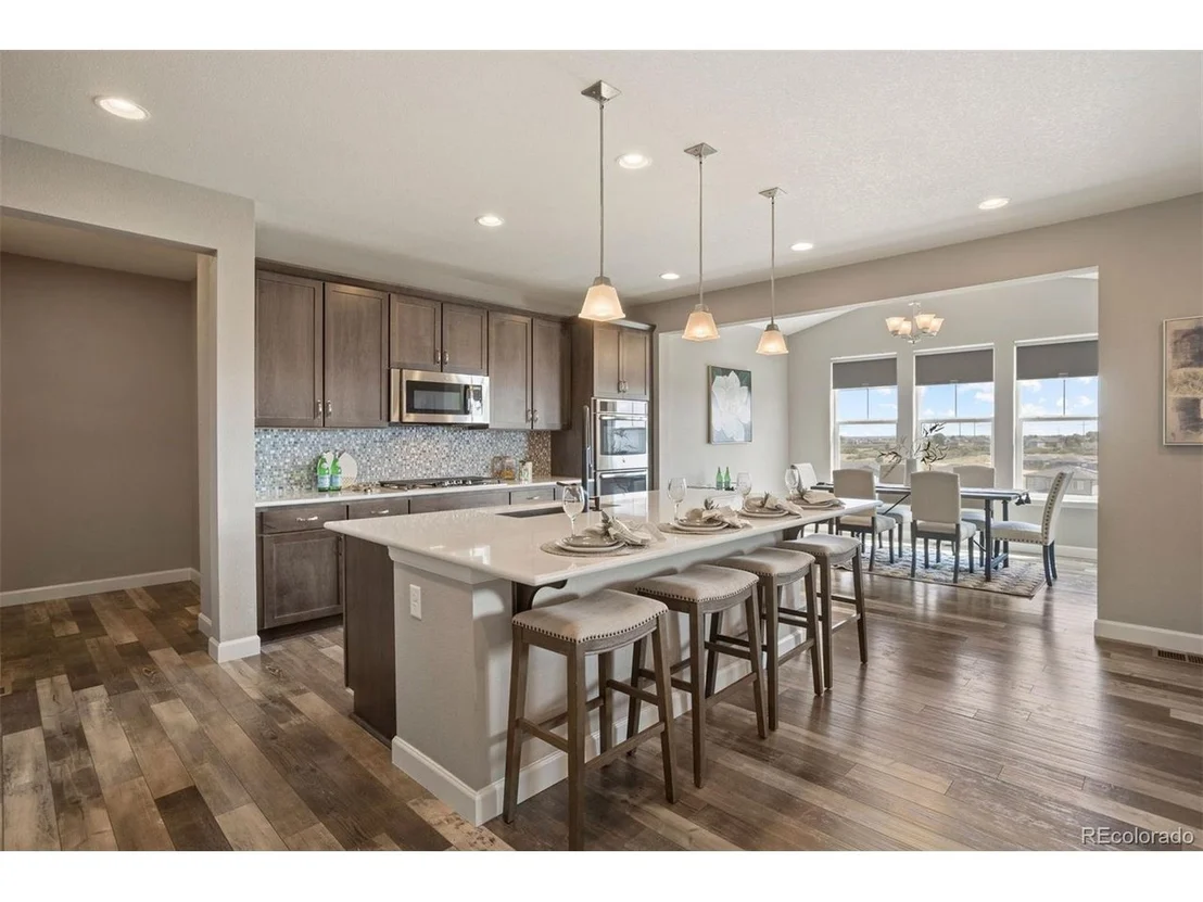Photo of 3785 White Rose Loop