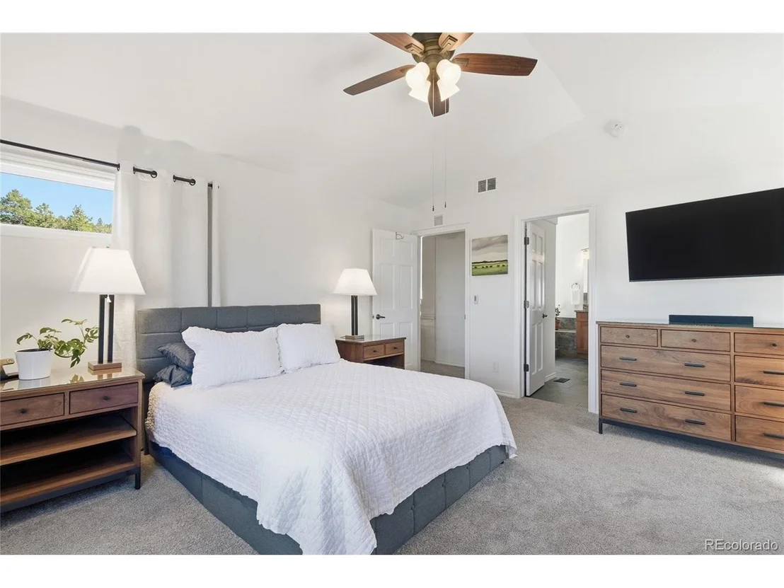 Photo of 8424 Armadillo Trl