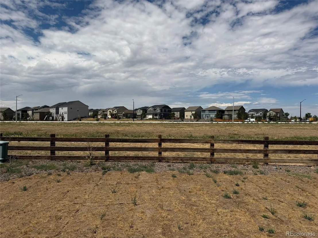Photo of 5785 Piney River Pl