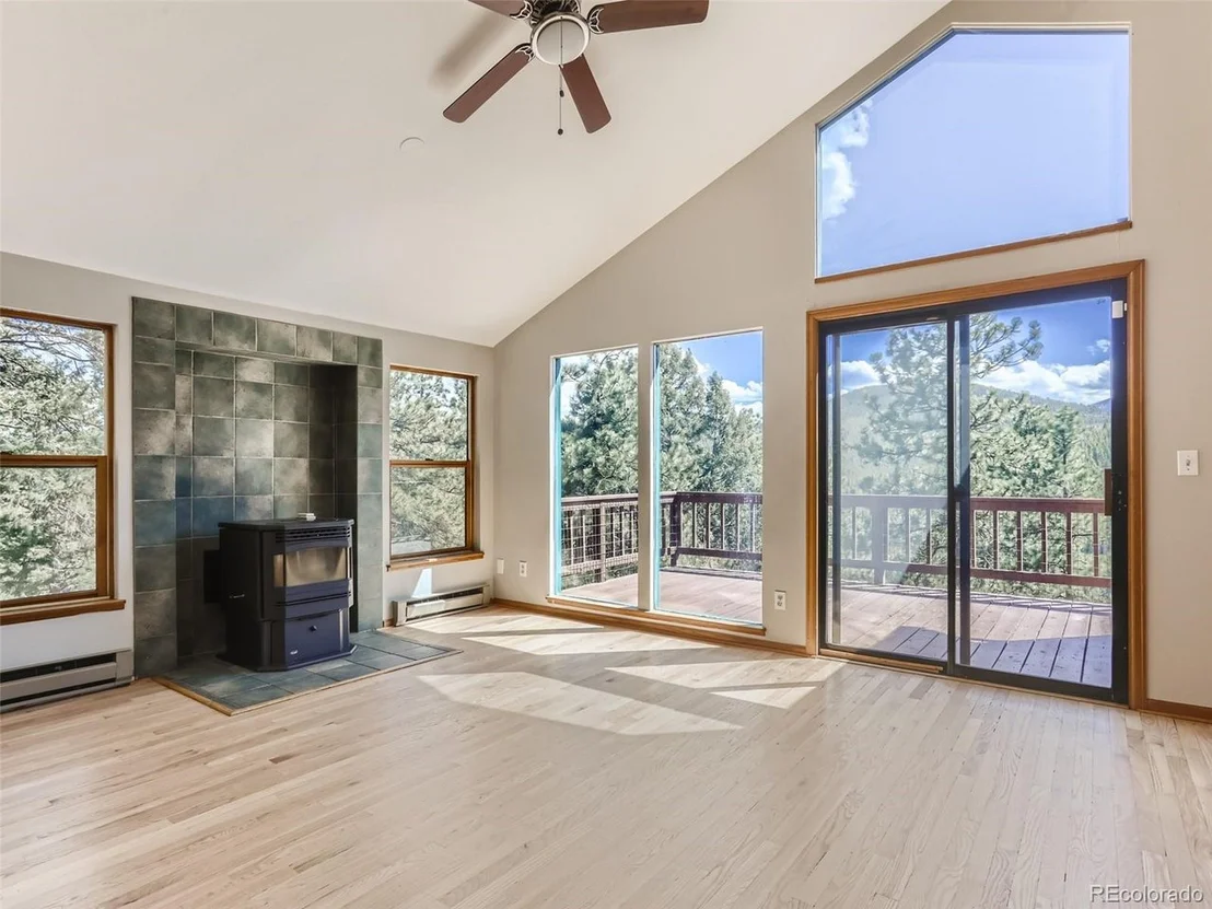 Photo of 32936 Timber Ridge Rd
