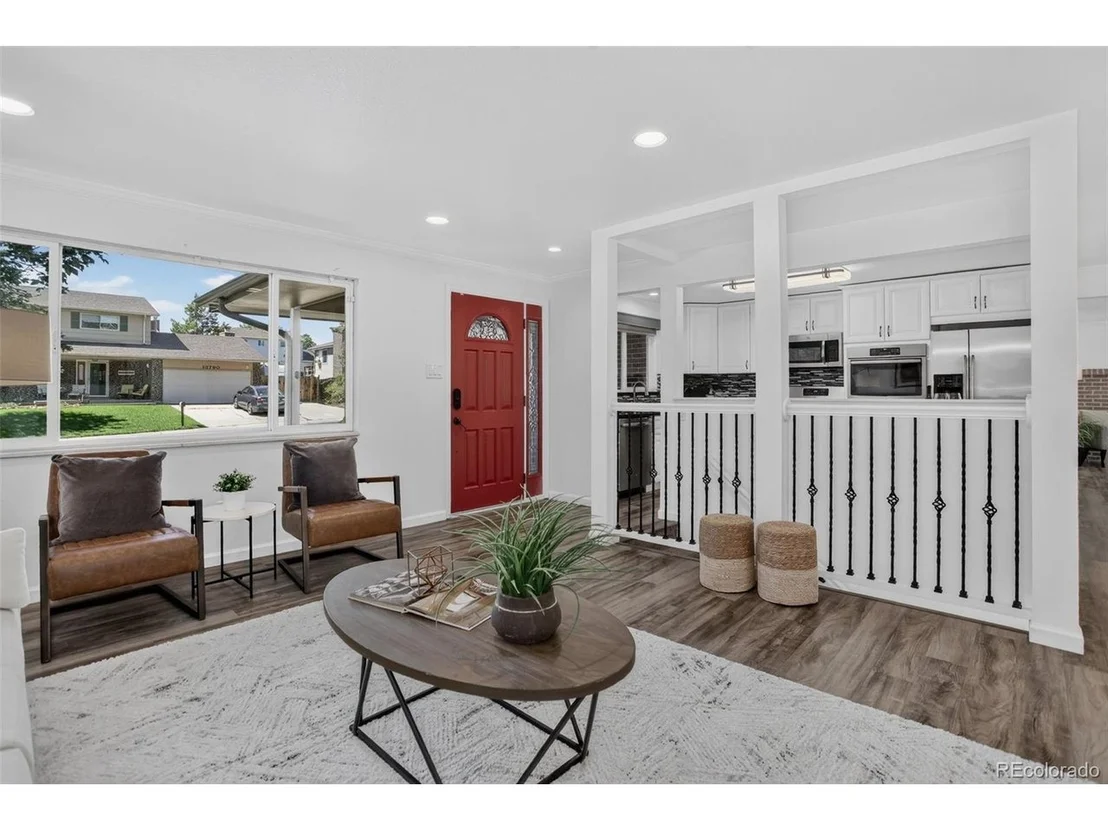 Photo of 13789 Omega Cir