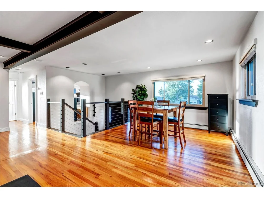Photo of 3280 W 55th Ave