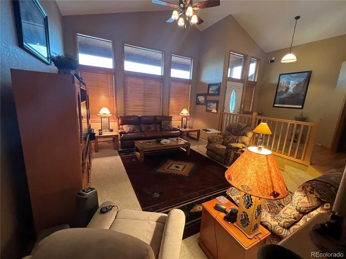 Photo of 67 Burland Dr