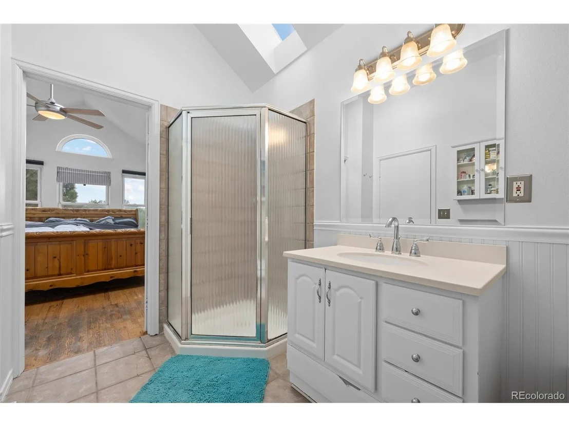Photo of 16919 Blue Mist Cir