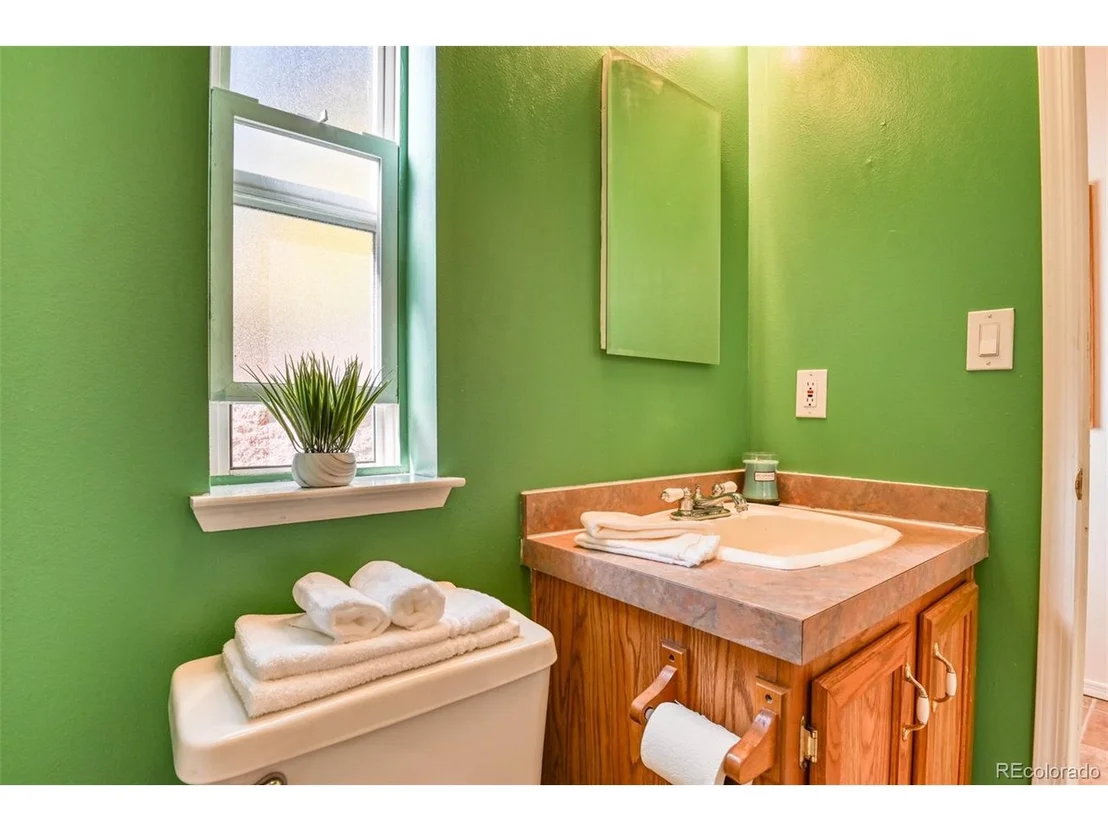 Photo of 1011 W Bison Creek Trl