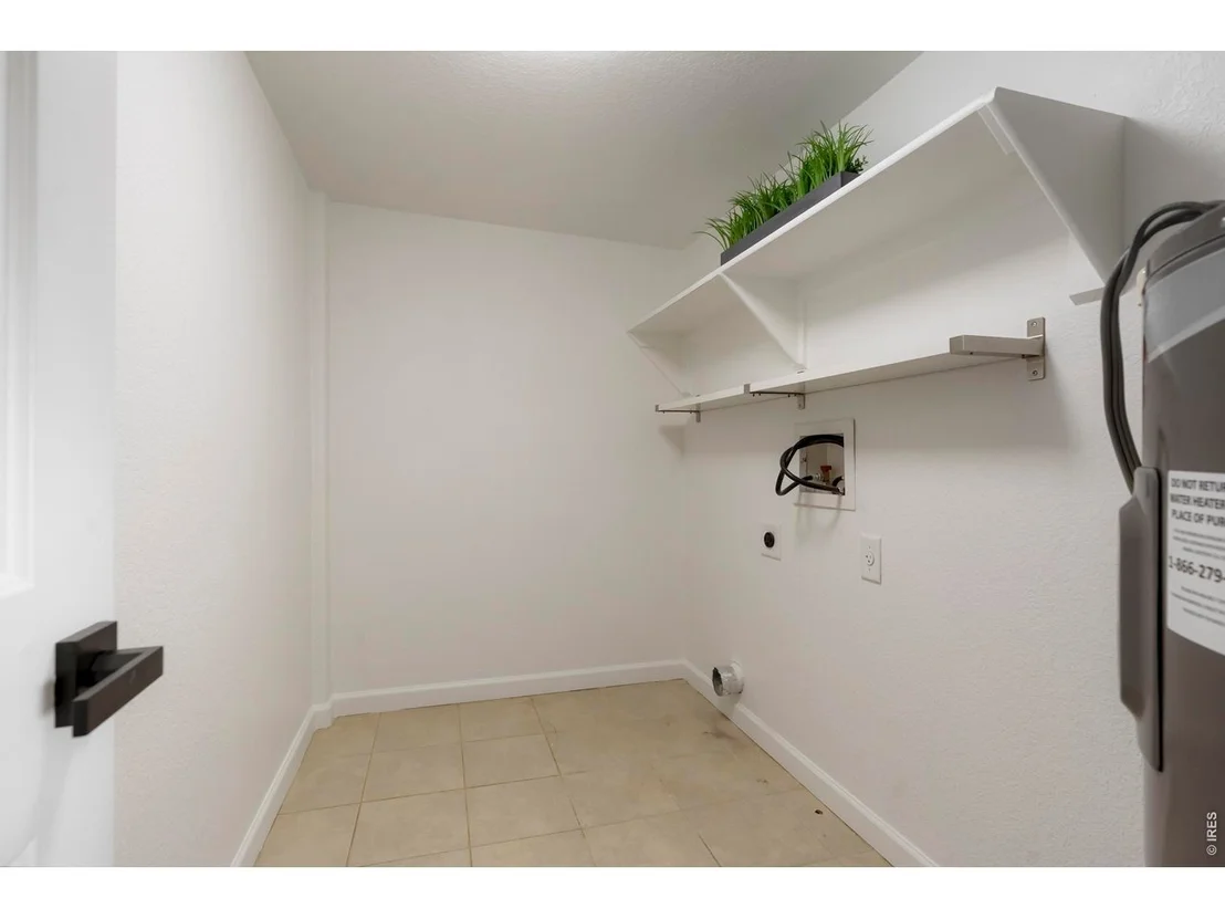 Photo of 814 Baker St