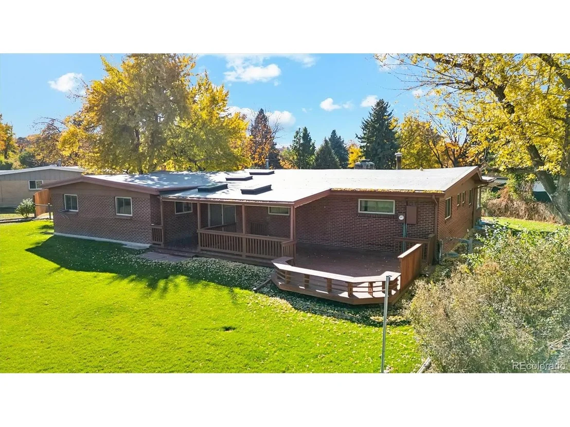Photo of 20 Rangeview Pl