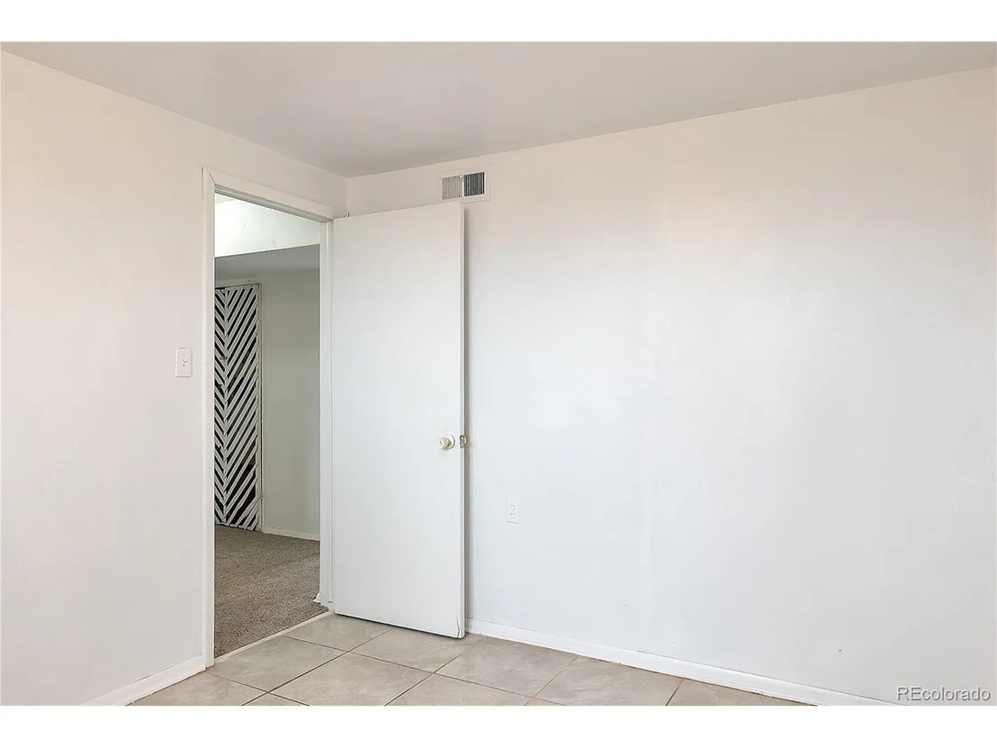 Photo of 2710 Wheeling St
