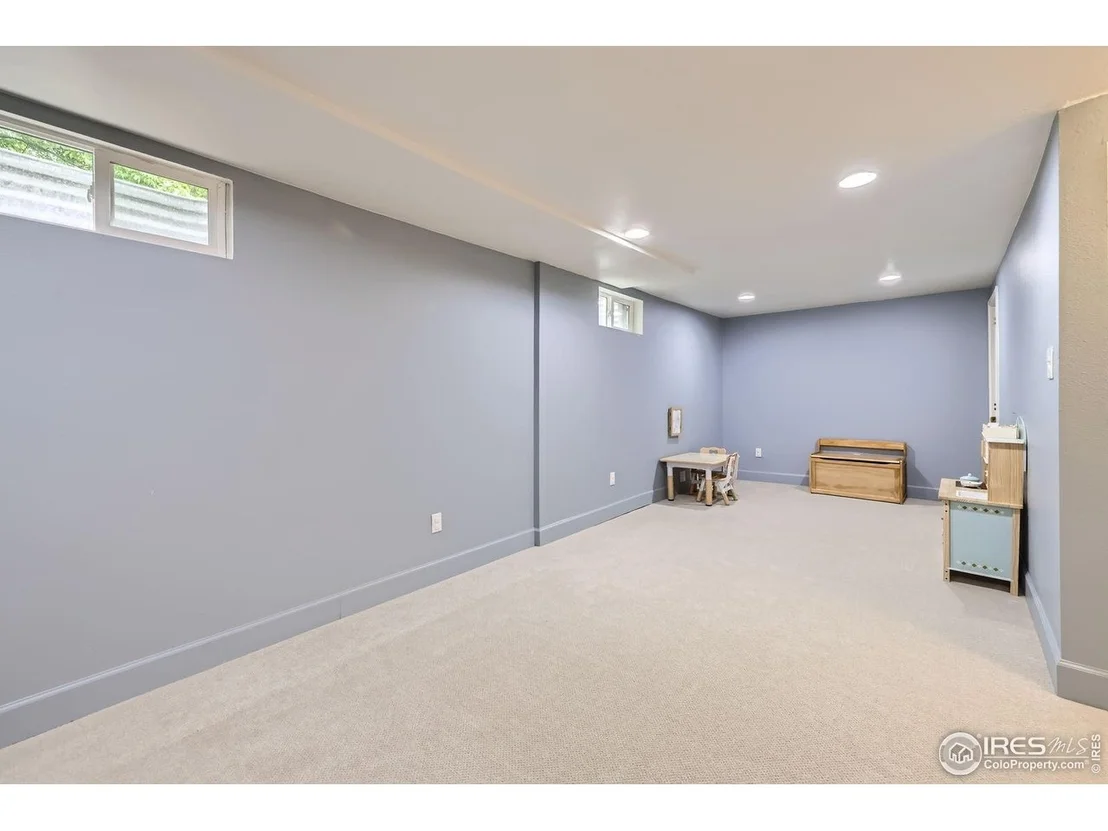 Photo of 7442 Jay Ct