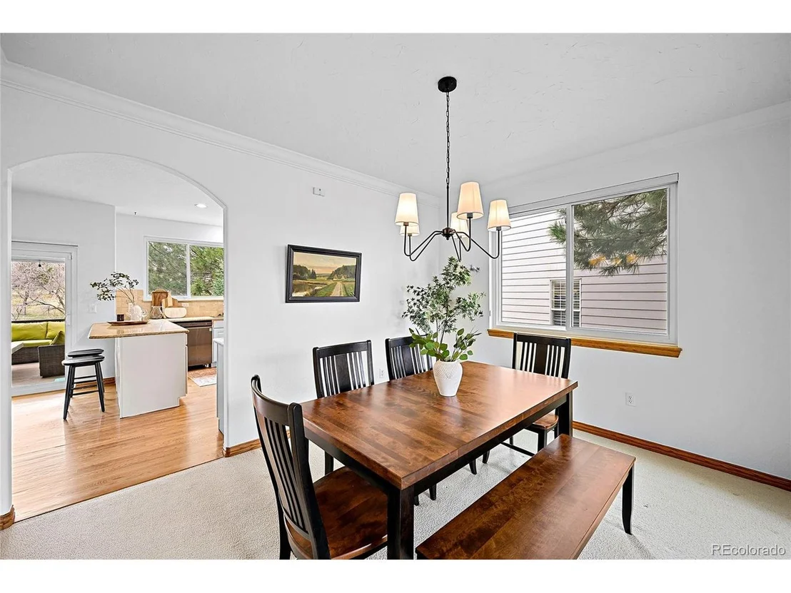 Photo of 10473 Lions Path