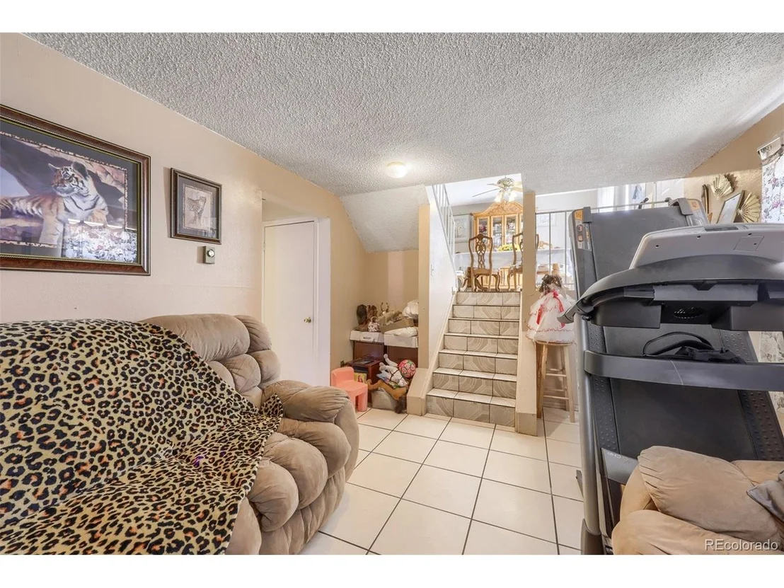 Photo of 10929 Birch Dr
