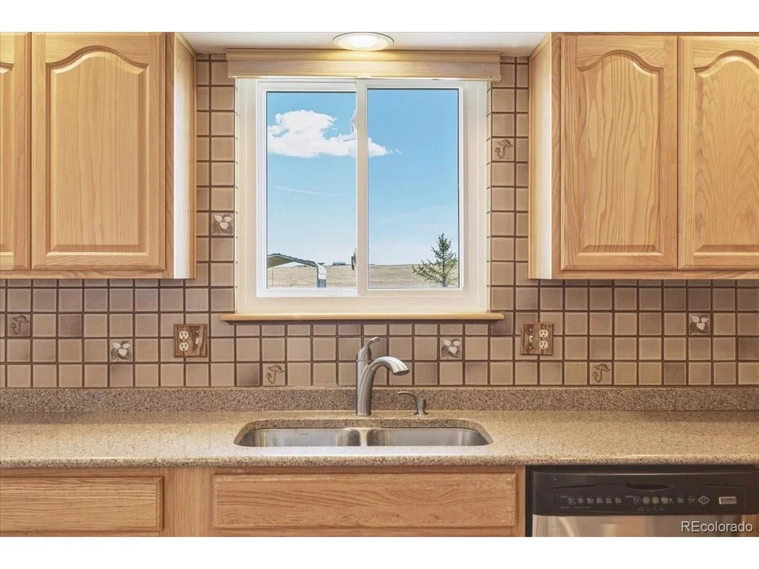 Photo of 12720 Mesa View Rd