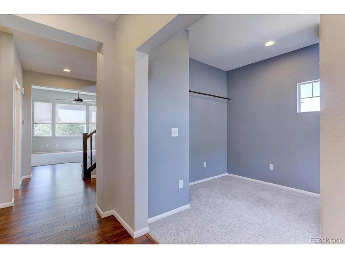 Photo of 2248 Prospect Ln