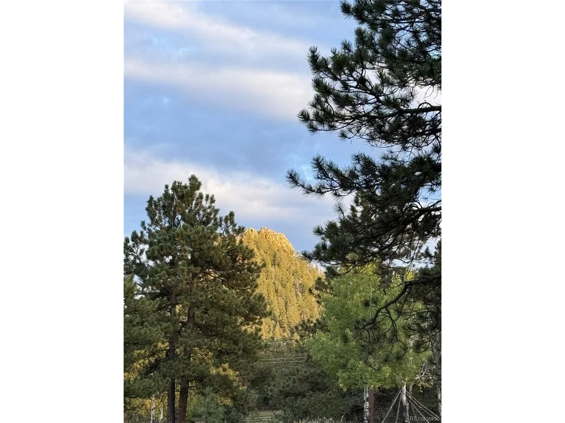 Photo of 5809 S Skyline Dr